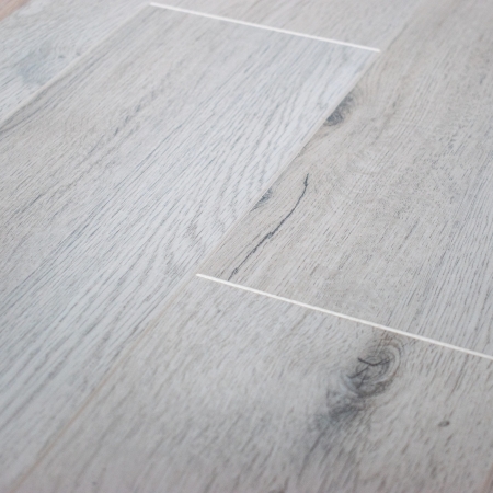 ламинат kastamonu nanoclick жансен