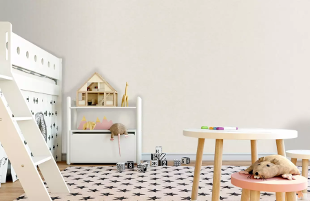 обои as creation amber 395976