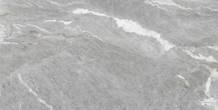 керамогранит primavera majestic grey lapato carving lc203 120х60 см