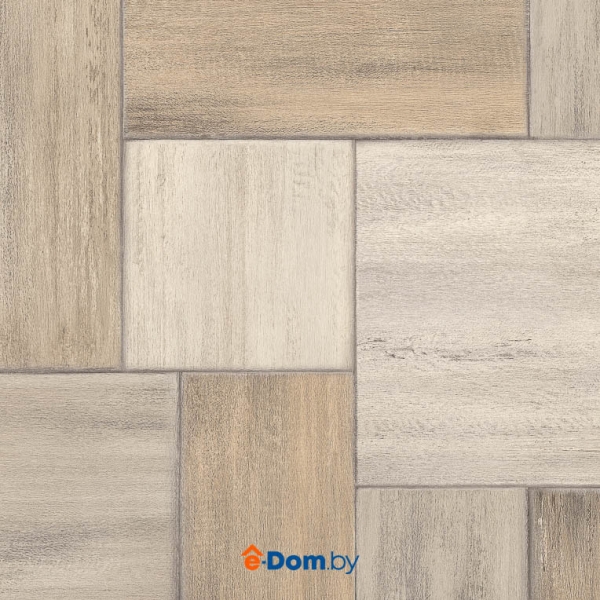 Линолеум IVC Fortex Авеню 001