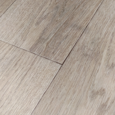 Линолеум Tarkett Sprint Pro Парад 2 3м