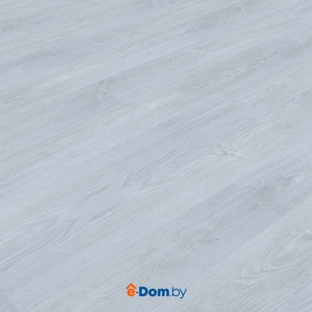 кварцвиниловый пол made in belgium 0055 дуб борнем