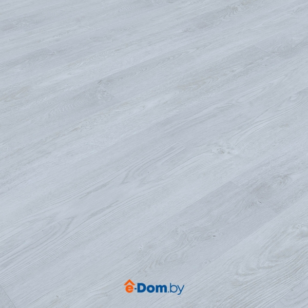 кварцвиниловый пол made in belgium 0055 дуб борнем