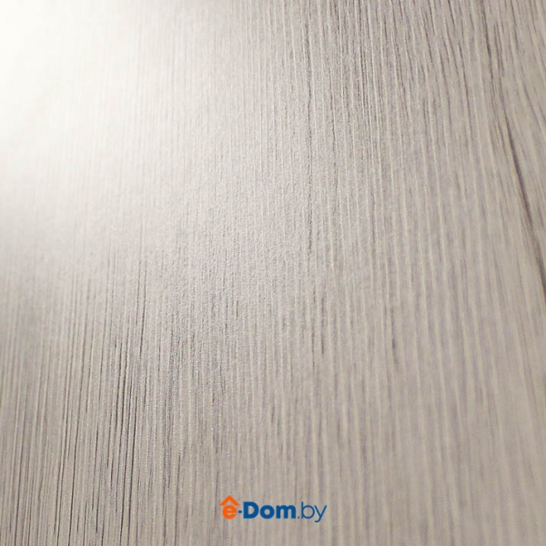 панель мдф союз perfeсt дуб берген