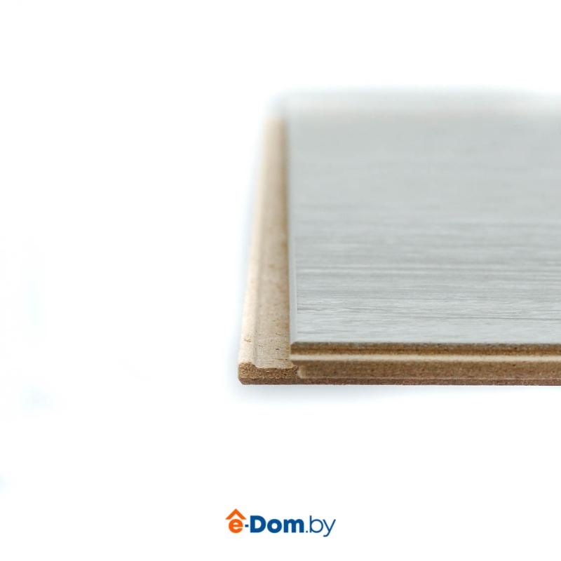 Ламинат Kronostar EVENTUM 50167Дуб Янте