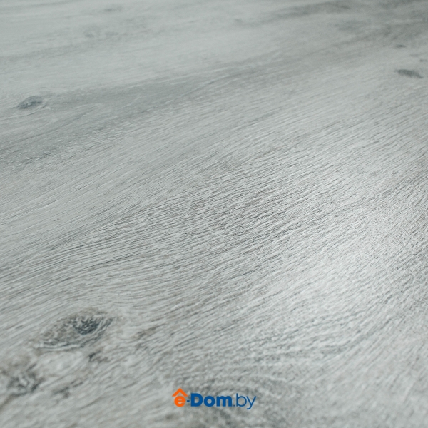 ламинат kronon modern дуб светлый (мостовдрев)