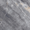 керамогранит пиастрелла osg-611 onix smoke gray 60х60 см
