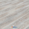Кварцвиниловый пол Made In Belgium 0053 Дуб Флореф