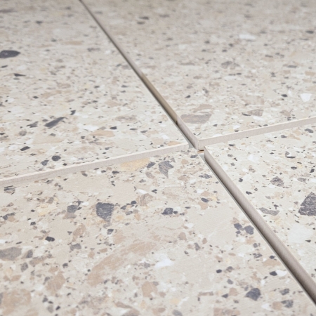 керамогранит пиастрелла v-692 terrazzo villa 60х60 см