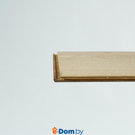 Ламинат Tarkett WOODSTOCK Дуб Светлый Шервуд 504044151