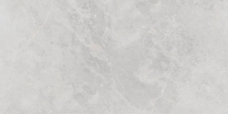 керамогранит primavera flurry pearl lapato carving lc205 120х60 см