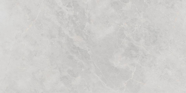 керамогранит primavera flurry pearl lapato carving lc205 120х60 см