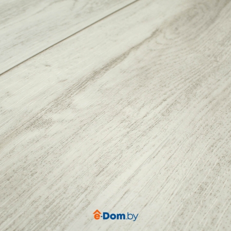 Линолеум Juteks Flash Insbruk 1 3,5м