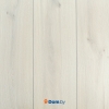 Ламинат VIVA FLOOR Blue Label Данте Белый 1111