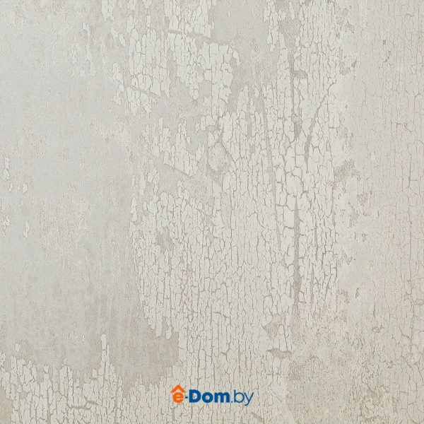 панель мдф союз медиум песочный замок