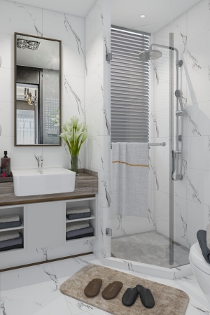 керамогранит lux ceramics moly w 60х60 см