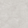 Керамогранит PRIMAVERA Vanity Bianco Carving CR123 60х60 см