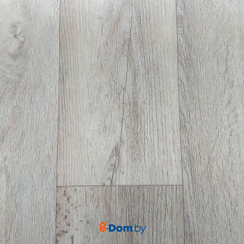 Линолеум Комитекс Лин Печора Орфей 431