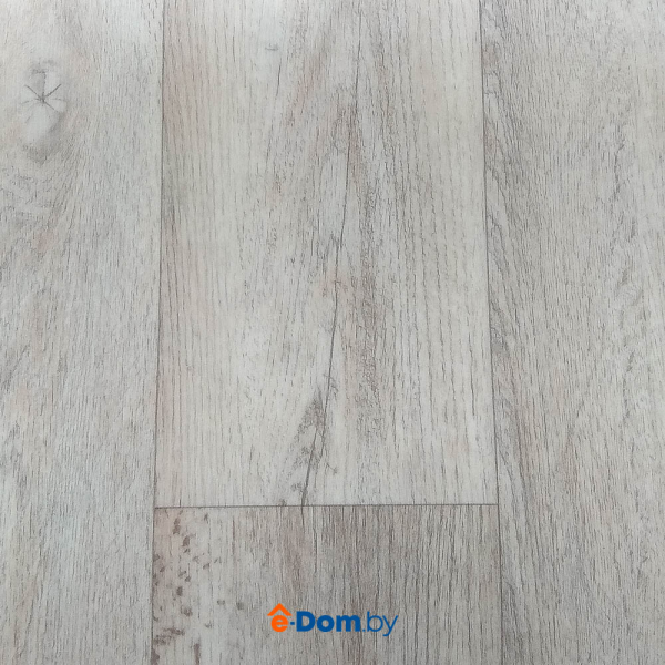 Линолеум Комитекс Лин Печора Орфей 431