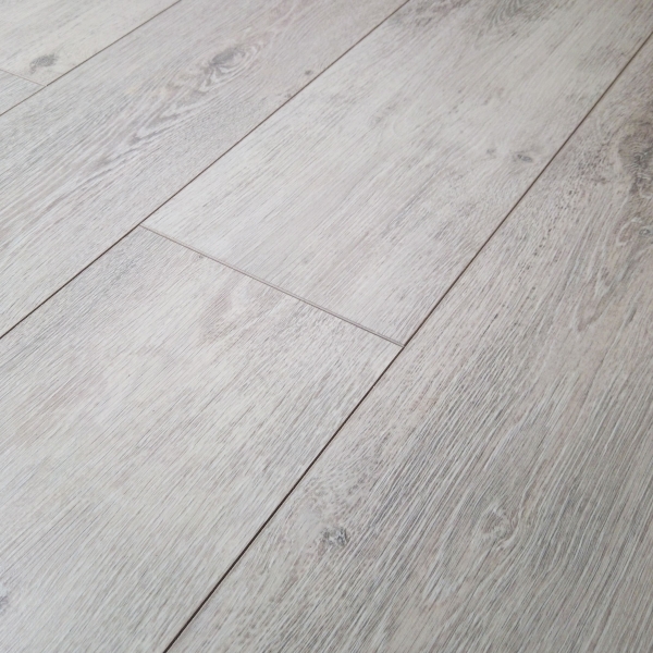 ламинат swiss krono mixology дуб альтаис