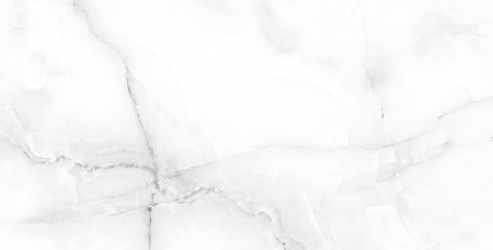 керамогранит ennface afyon ice glossy 60х120 см