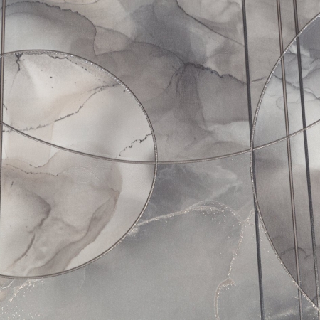 обои palitra euphoria fm72326-48 мотив