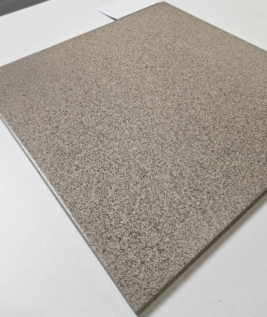 керамогранит пиастрелла ст311 коричневый 30х30 см