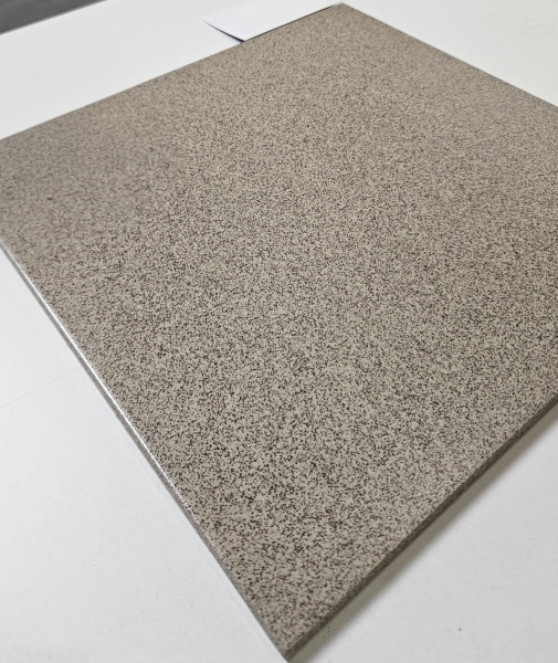 керамогранит пиастрелла ст311 коричневый 30х30 см