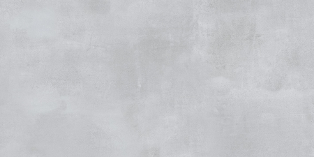 керамогранит ennface cementare roman matt 60х120 см