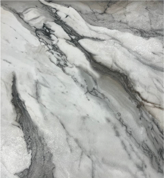 интерьерный лист solid urban (2025) il 2002 мрамор кальяри