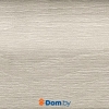 сайдинг vox svp -01 дуб серый