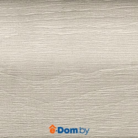 сайдинг vox svp -01 дуб серый