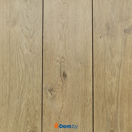 Ламинат VIVA FLOOR Black Label Крофт Стандарт 1042