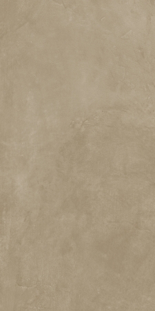 керамогранит ennface monolith burly scs matt(dark) 60х120 см