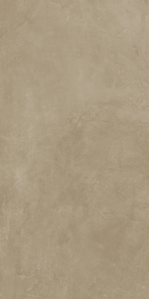 керамогранит ennface monolith burly scs matt(dark) 60х120 см