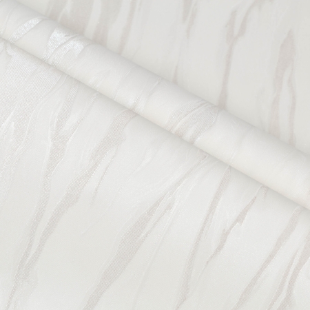 обои palitra rastrelli 72144-11 fm мотив