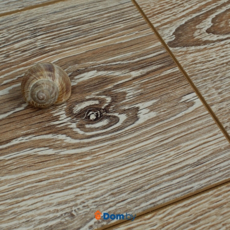 ламинат timber harvest дуб прованс