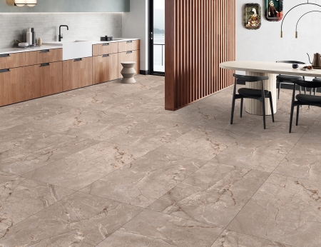 керамогранит ennface fantasy moca matt 60х120 см