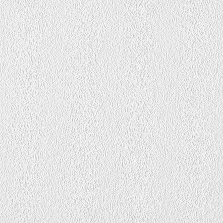 Обои под покраску Белвинил Бриз 11 СБ56 антивандальные