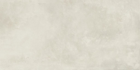 керамогранит ennface athens bianco matt+relief 60х120 см