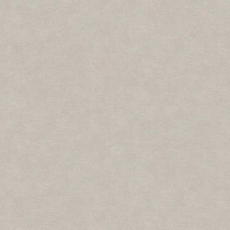 Обои AS Creation Amber 395977