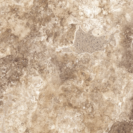 керамогранит пиастрелла pm-672 pietra marrone 60х60 см