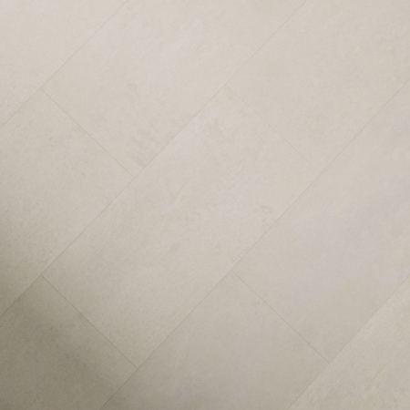 виниловый пол spc fast floor stone дуб мижирги