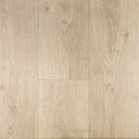 Линолеум Tarkett Sprint Pro Парад 2 3м