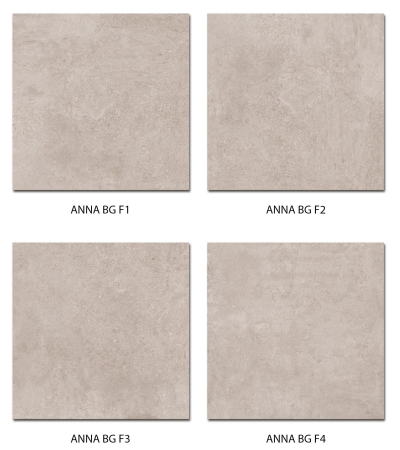 керамогранит lux ceramics anna bg 60х60 см