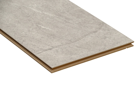 ламинат swiss krono eventum дуб сандия