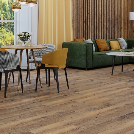 ламинат kastamonu yellow дуб кантри