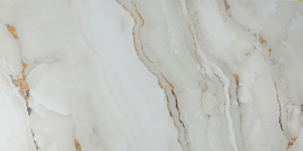 керамогранит primavera beira stone grit granula gg207 120х60 см