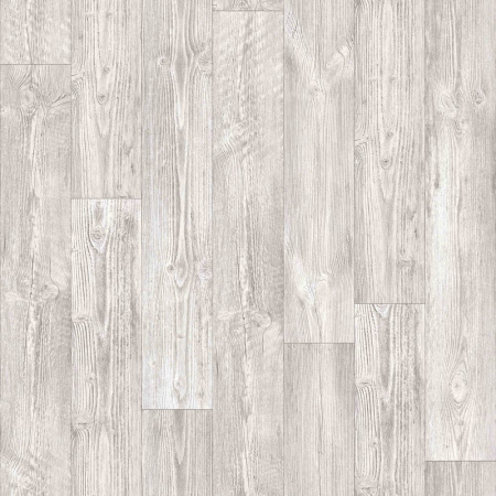 Линолеум Juteks TARGO Austra pine 4 3