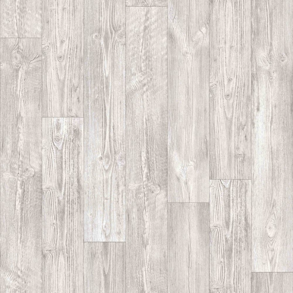 Линолеум Juteks TARGO Austra pine 4 3